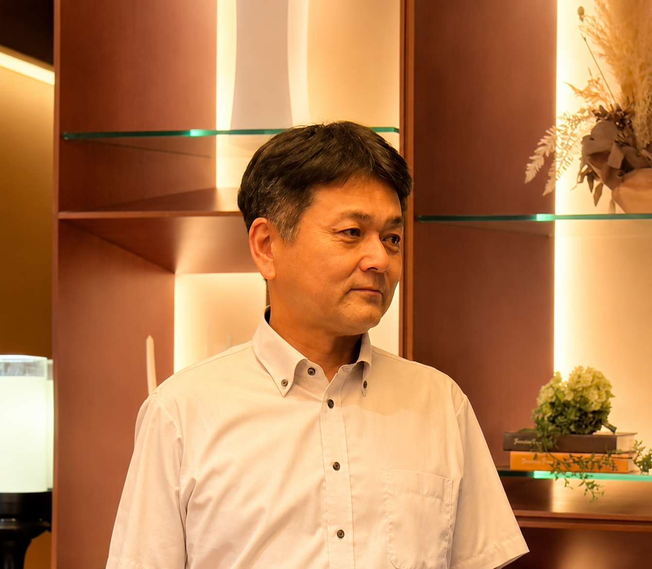 前田