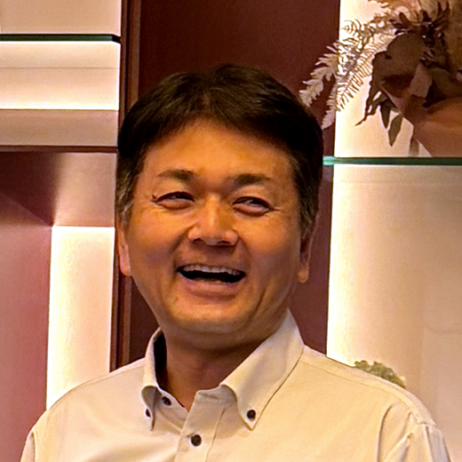 前田